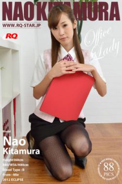 电视剧灵镜传奇